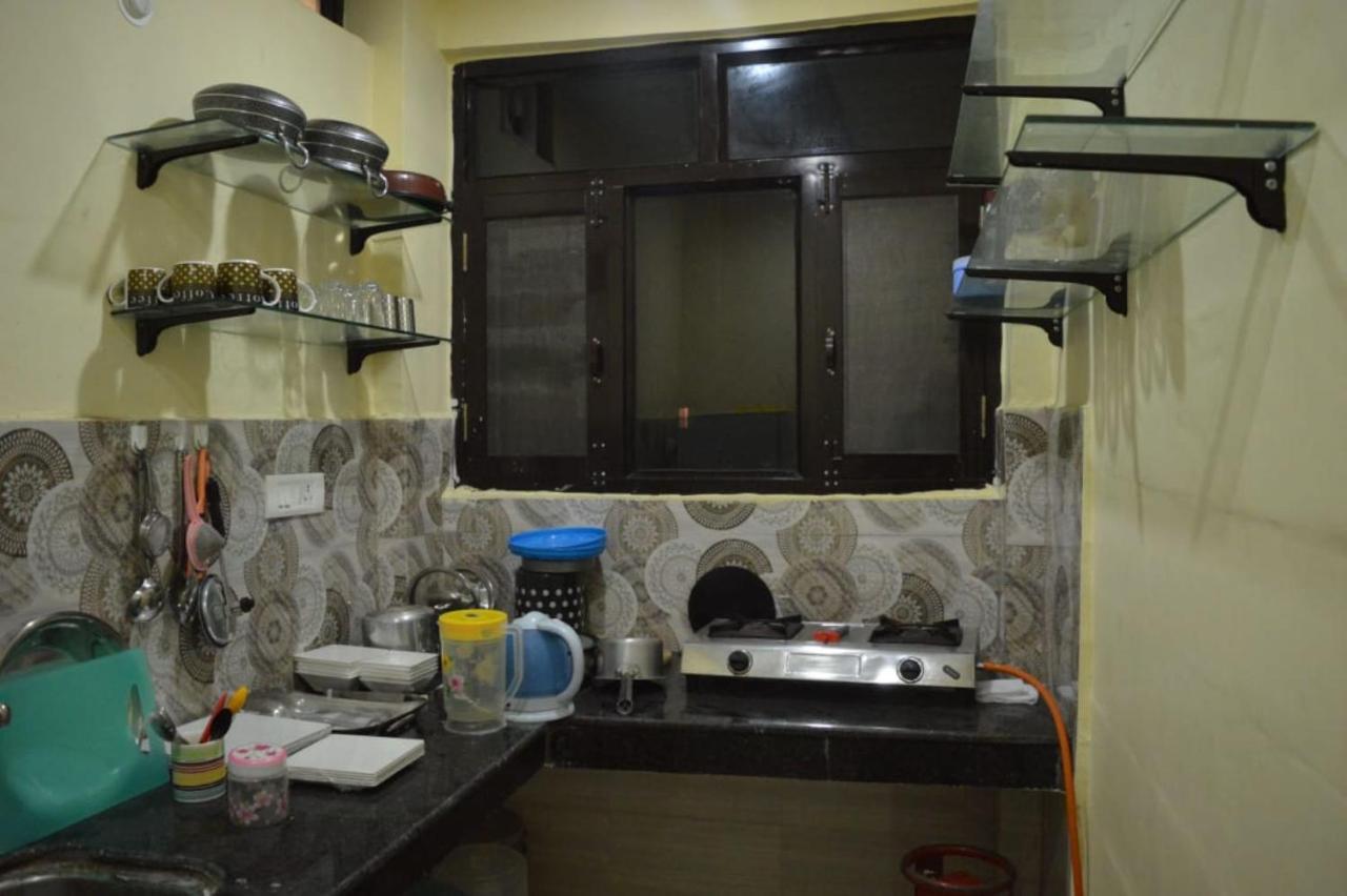 Guleria Cottages Kangra Luaran gambar