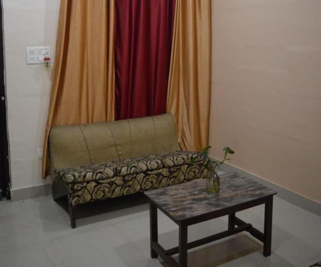 Guleria Cottages Kangra Luaran gambar