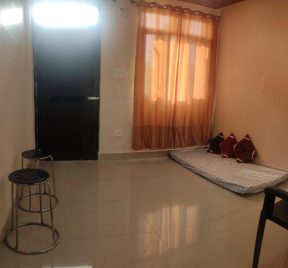 Guleria Cottages Kangra Luaran gambar