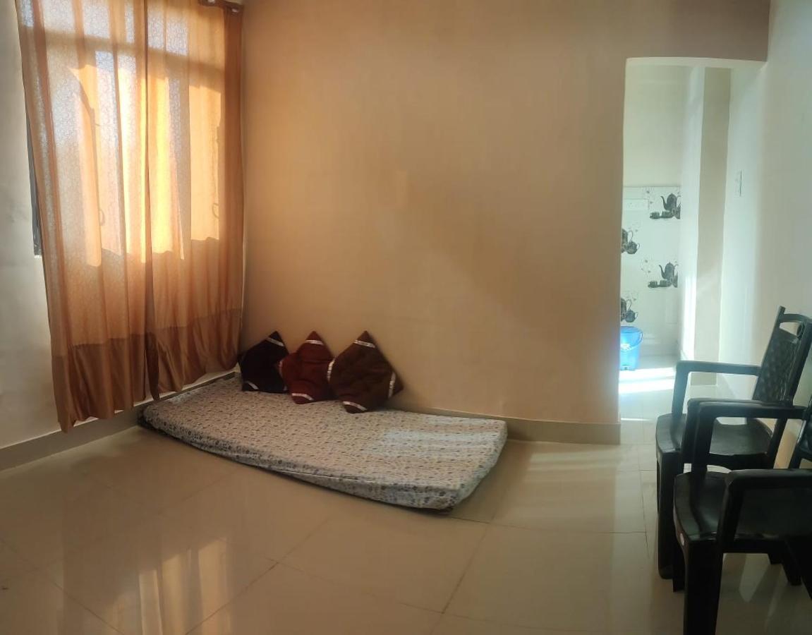 Guleria Cottages Kangra Luaran gambar